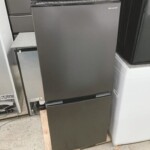 SJ-D15K-H