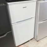 RCT90WH/E