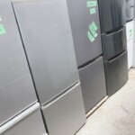 AQR-20K（S）