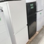 Panasonic（パナソニック） 冷凍冷蔵庫 NR-B16C3-W