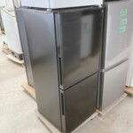 NTR-106BK