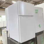 PRC-B092D-W