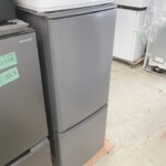 MR-P15G-H