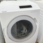 BD-STX120HL