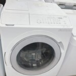 HITACHI（日立） ドラム式洗濯乾燥機 ビッグドラム BD-SV120ML