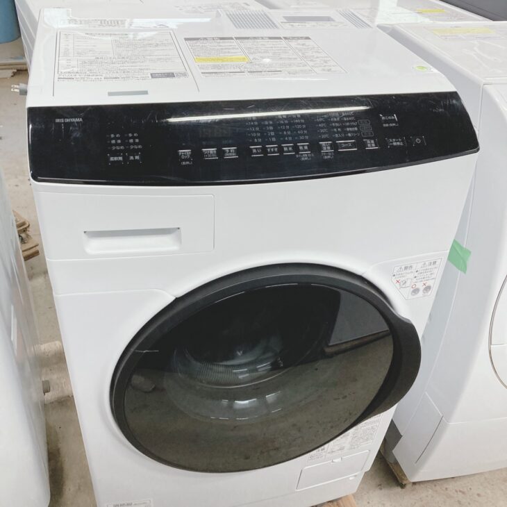 HDK852Z-W
