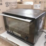 SHARP(シャープ) 電子レンジ RE-WF234-B