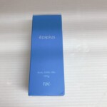 TBC epiplus デュアルクールゲル