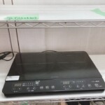 アイリスオーヤマ アイリスオーヤマ IHK-W13-B