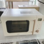 Comfee オーブンレンジ CF-EA161-AY