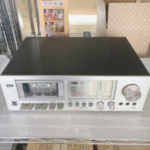 CT-600