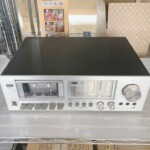 CT-600