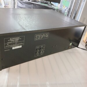 CT-600