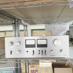 SA-7800