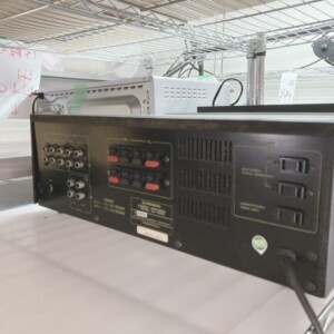 SA-7800
