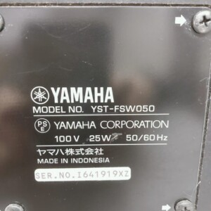 YST-FSW050