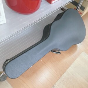 アコースティックギター