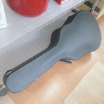 アコースティックギター