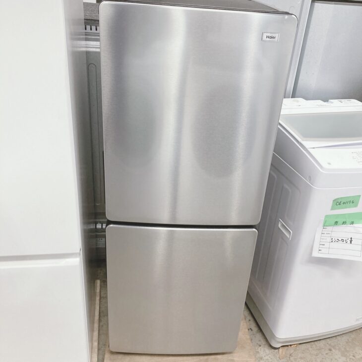 JR-XP2NF148F