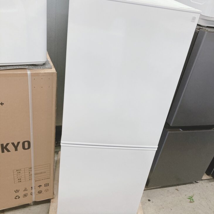 NTR-140WH