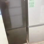 NTR-106BK