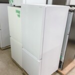 YRZ-F15MW