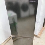 HR-D16FB