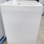MJ-W50A