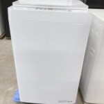 HW-E5504