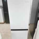 HR-D15F