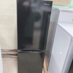 HR-D1701B