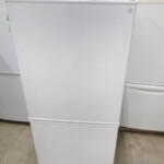 NTR-106WH