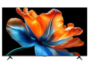 Xiaomi TV S Mini LED 2026