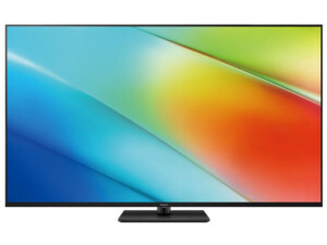TV-65W90B