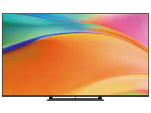 TV-75W95B