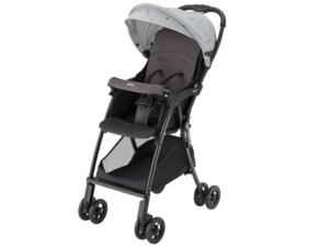 マジカルエアー AI