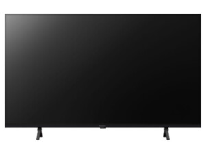 TV-43W80A
