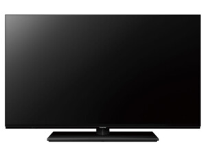 TV-42Z85A