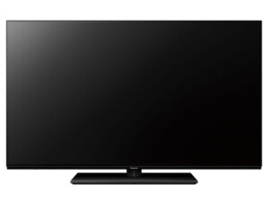 TV-48Z85A
