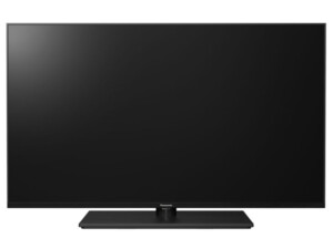 TV-43W90A
