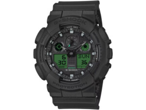 GA-100BEG-1AJF