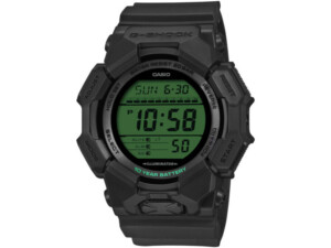 GD-010BEG-1JF
