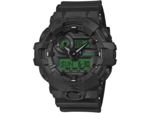 GA-700BEG-1AJF