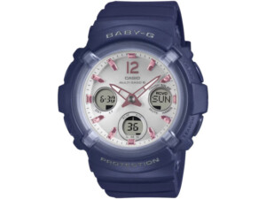 BGA-2800-2A2JF