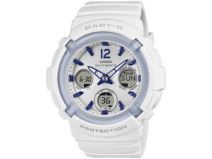 BGA-2800-7A3JF