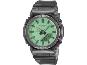 GMA-P2100SR-1AJF