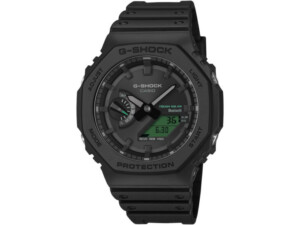 GA-B2100BEG-1AJF