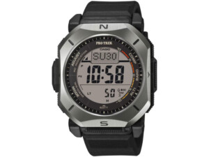 PRW-69Y-1JF