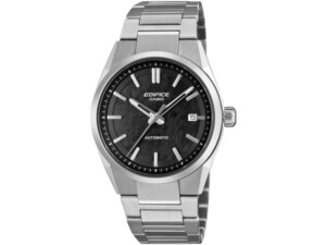 EFK-110D-1AJF