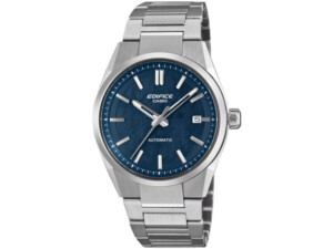 EFK-110D-2AJF